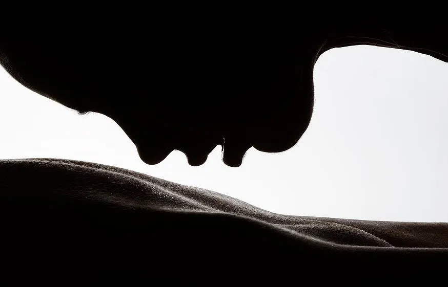 Aumento del deseo sexual y rendimiento